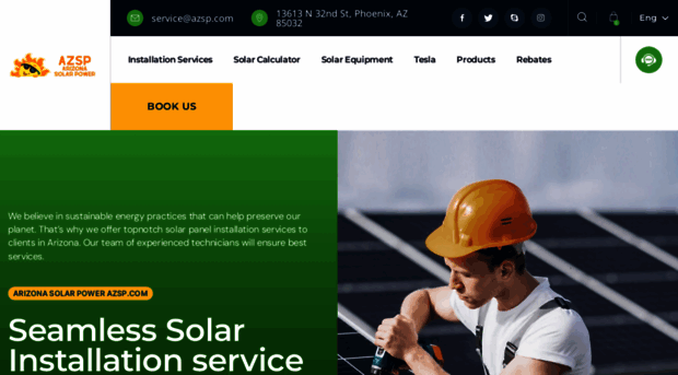 azsp.com