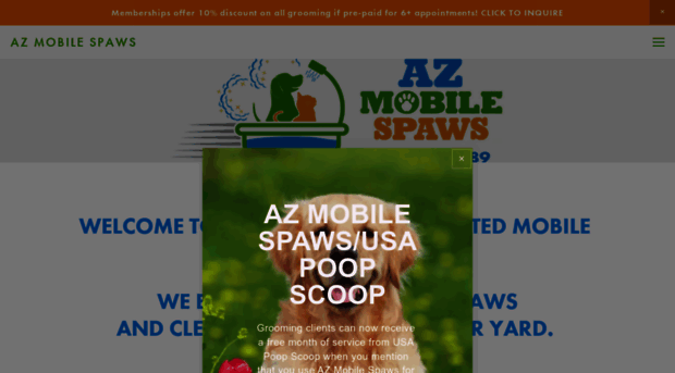 azspaws.com