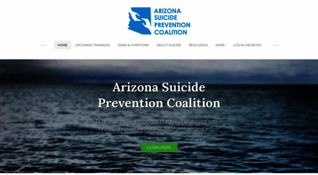 azspc.org