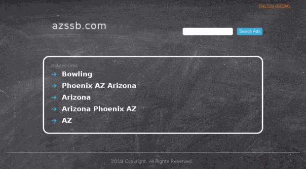 azssb.com