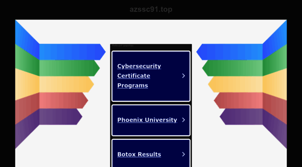 azssc91.top