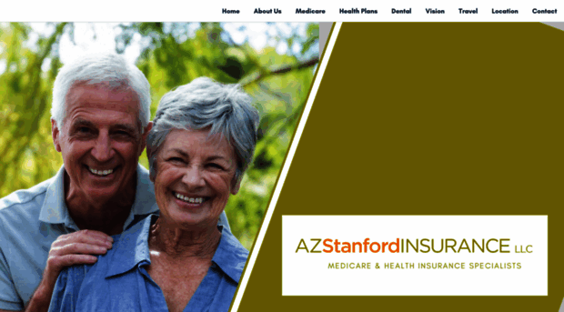 azstanfordinsurance.com