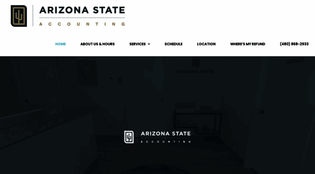 azstateaccounting.com