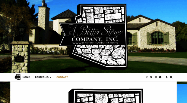 azstoneveneer.com
