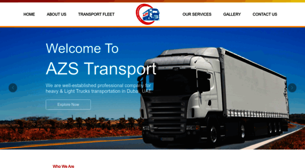 azstransport.com