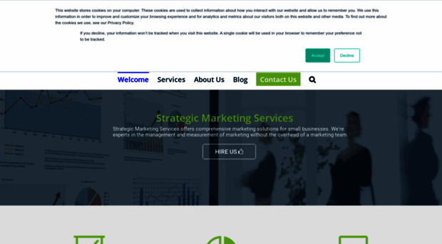 azstrategicmarketingservices.com