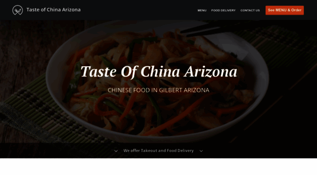 aztasteofchina.com