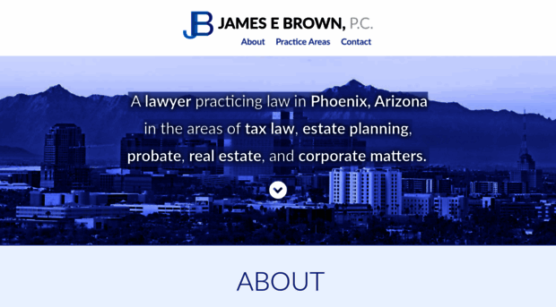 aztaxlaw.com