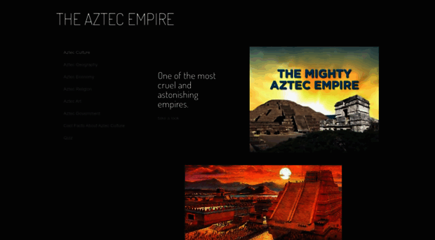 aztec-culture101.weebly.com