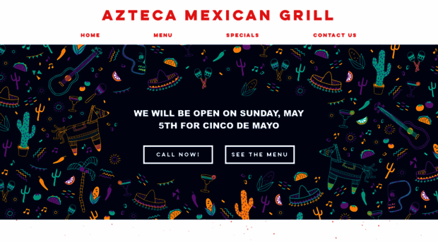 aztecacny.com