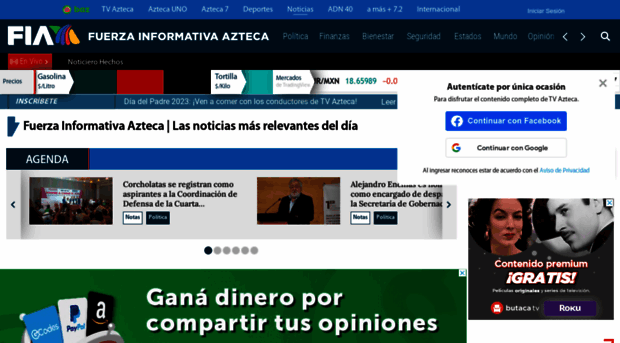 aztecanoticias.com