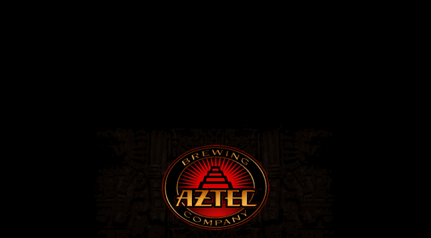 aztecbrewery.com