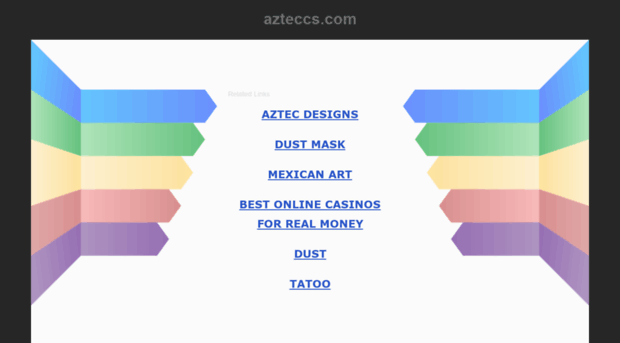 azteccs.com