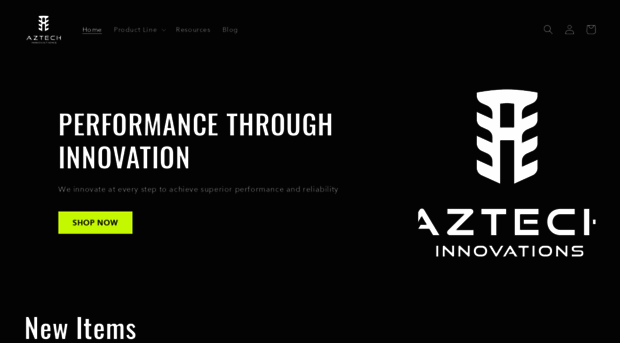 aztechinnovations.com.au