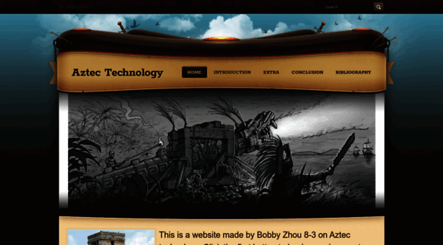 aztechnology.weebly.com