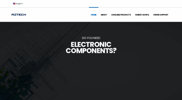 aztechwire.com