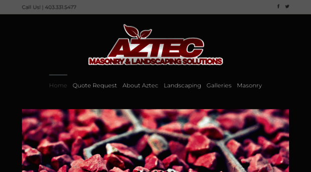 aztecmasonry.ca