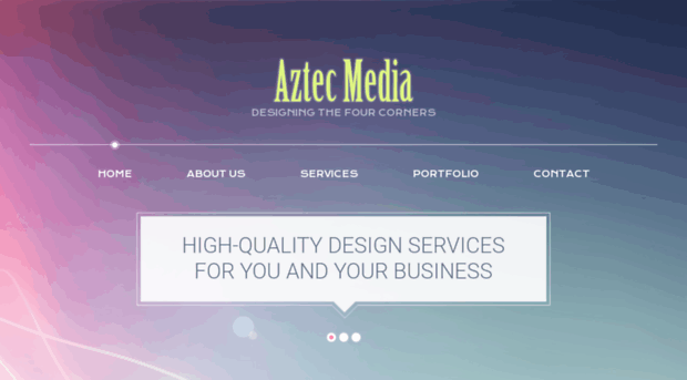 aztecmedia.com