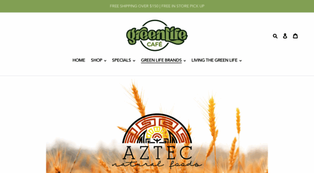 aztecnaturalfoods.com.au