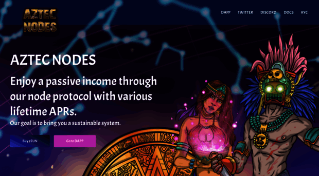 aztecnodes.finance