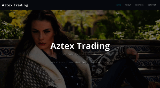 aztex.net