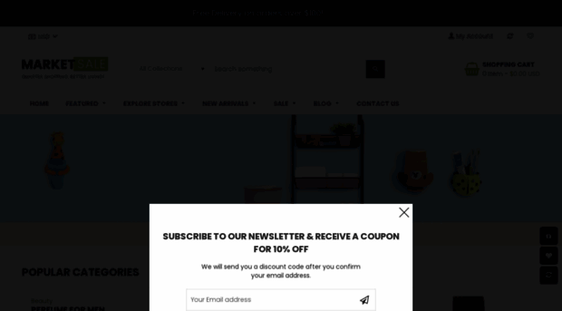 aztheme-10.myshopify.com