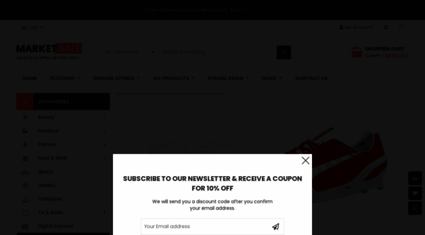 aztheme-2.myshopify.com