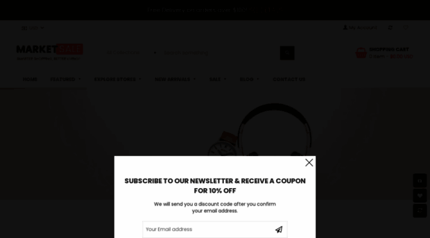 aztheme-4.myshopify.com