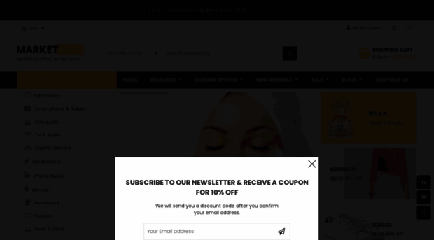 aztheme-6.myshopify.com