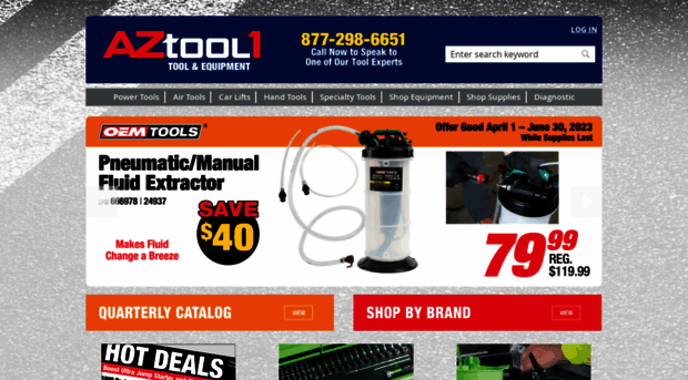 aztool1.com