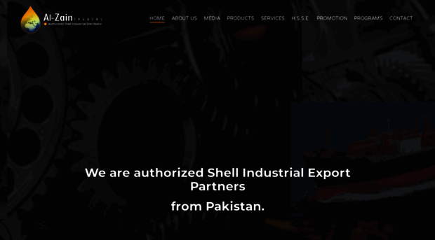 aztshell.com