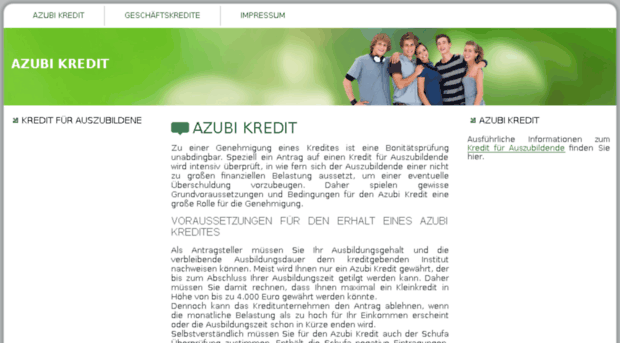 azubi-kredit.net