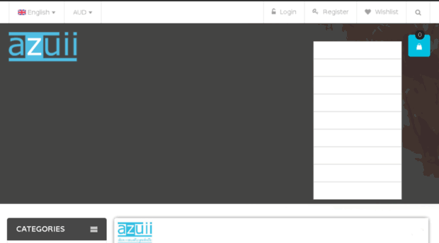 azuii.com.au