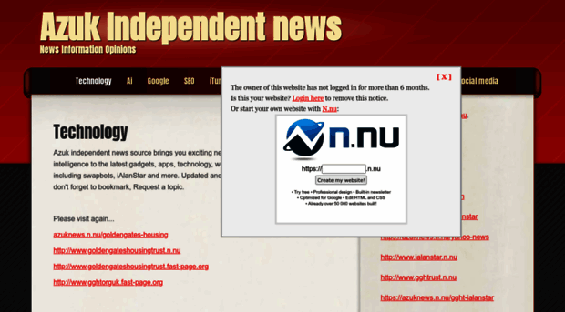 azuknews.n.nu