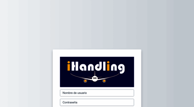 azul-handling.com