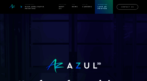 azul3d.com