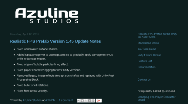 azulinestudios.blogspot.com.tr