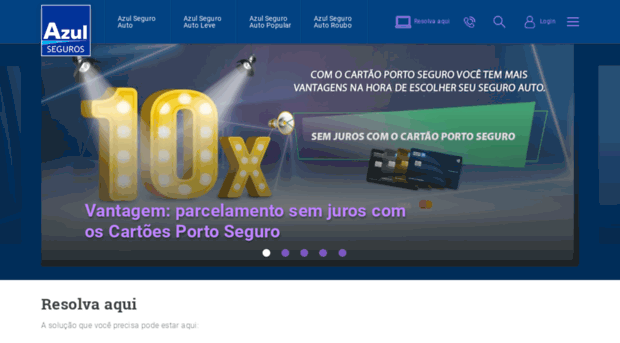 azulservicos.com.br