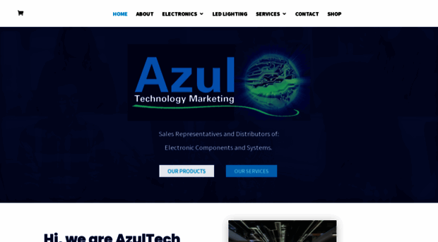 azultechmarketing.com