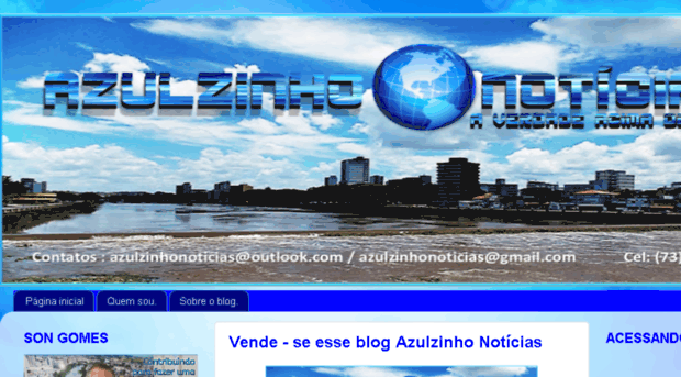 azulzinhonoticias.blogspot.com.br