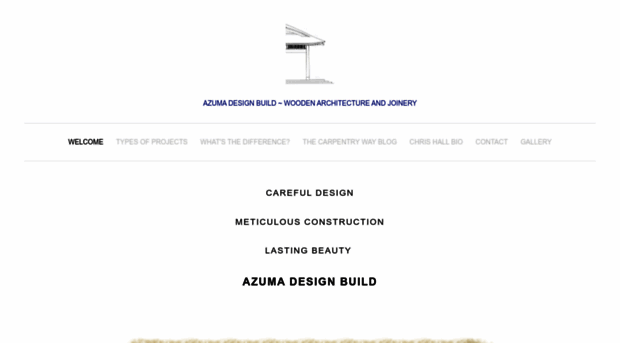 azumadesignbuild.com