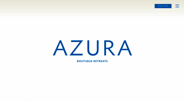 azura-retreats.com