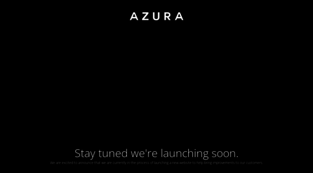 azura.co