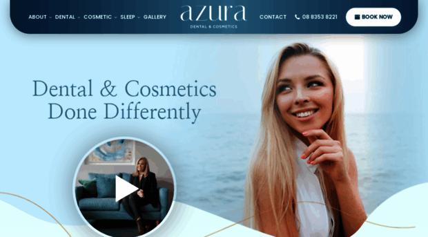 azuradental.com.au