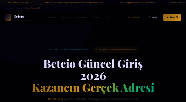 azurafleet.com