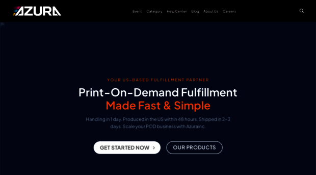 azurainc.com