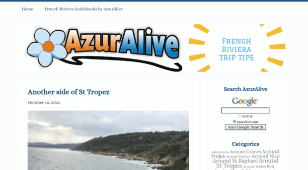 azuralive.com