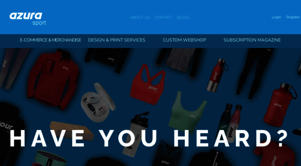 azurasport.com