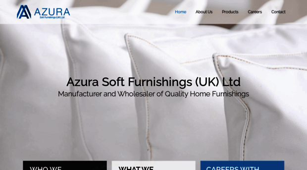 azurauk.co.uk