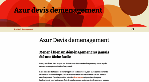 azurdevisdemenagement.com